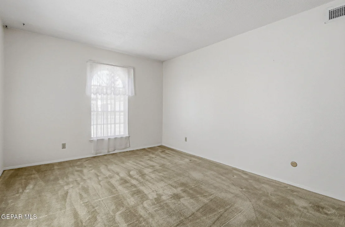 Photo of 10708 TONY JACKLIN Drive