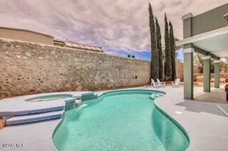 Photo of 6508 BROOK RIDGE Circle