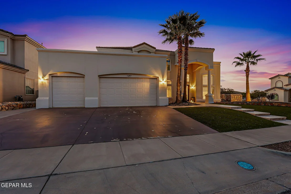 Photo of 1297 Cypress Ridge Drive