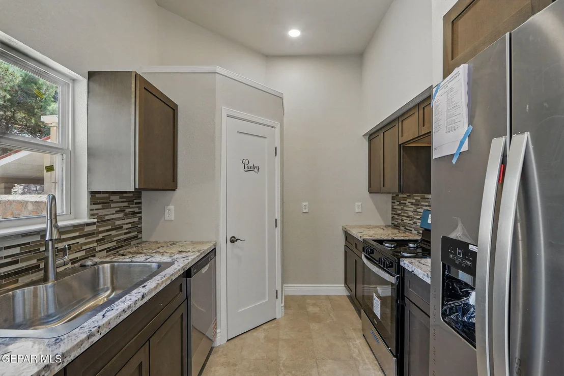 Photo of 1718 Dean Jones Drive