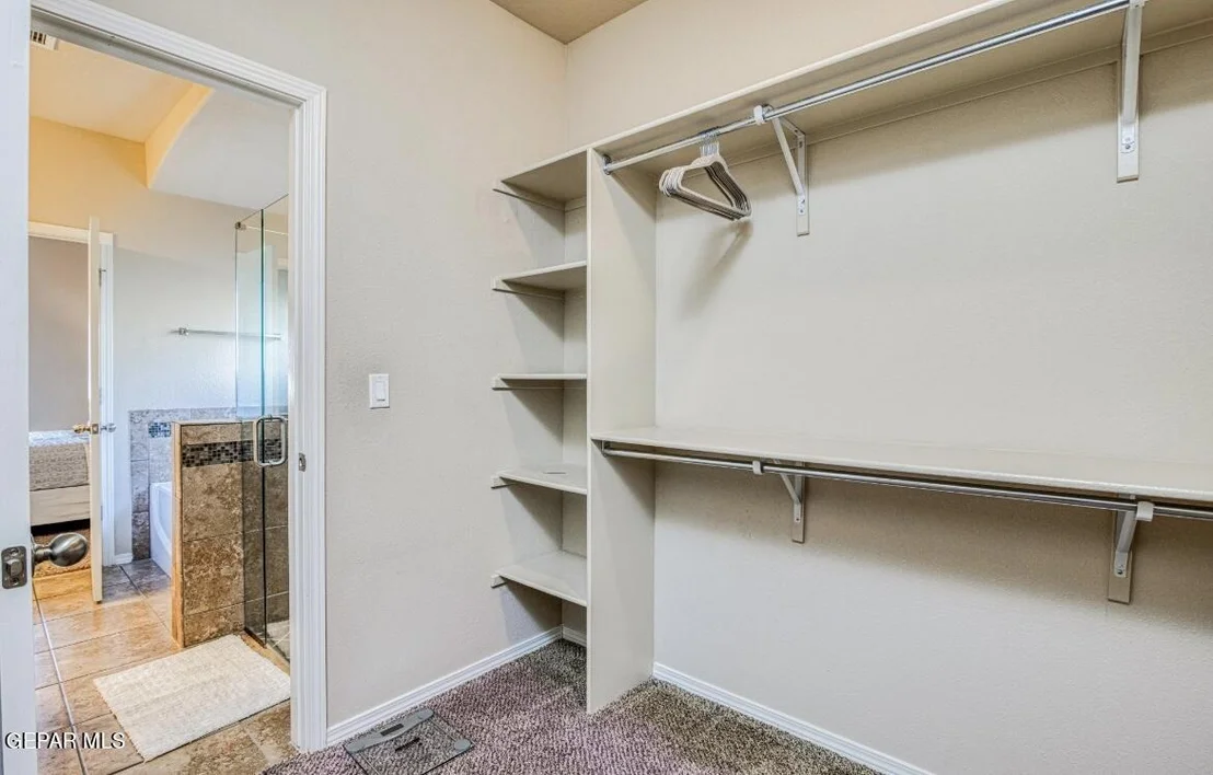 Photo of 7413 RED CEDAR Drive