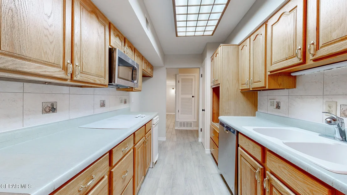 Photo of 10604 Pisces Place