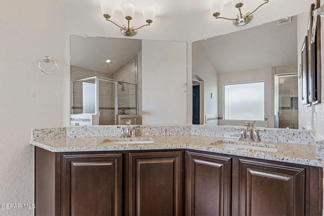 Photo of 11340 Bar Ranch Court