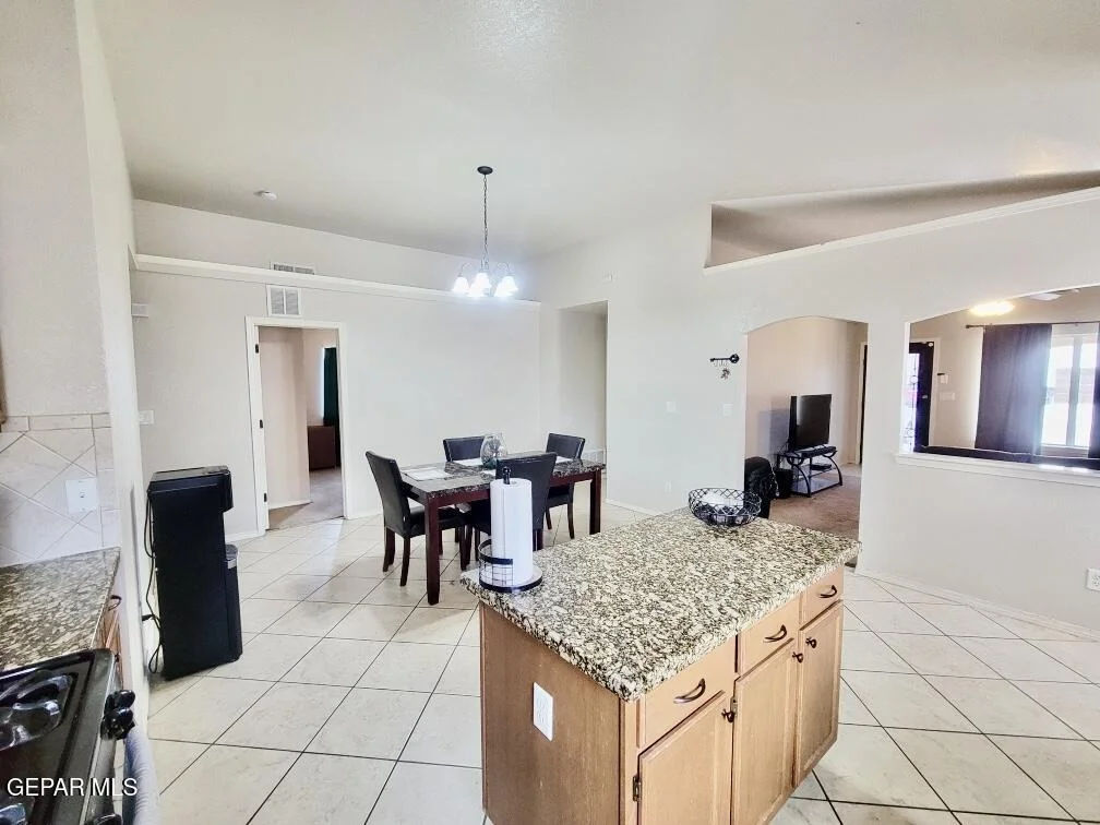 Photo of 14312 DESERT SAGE Drive