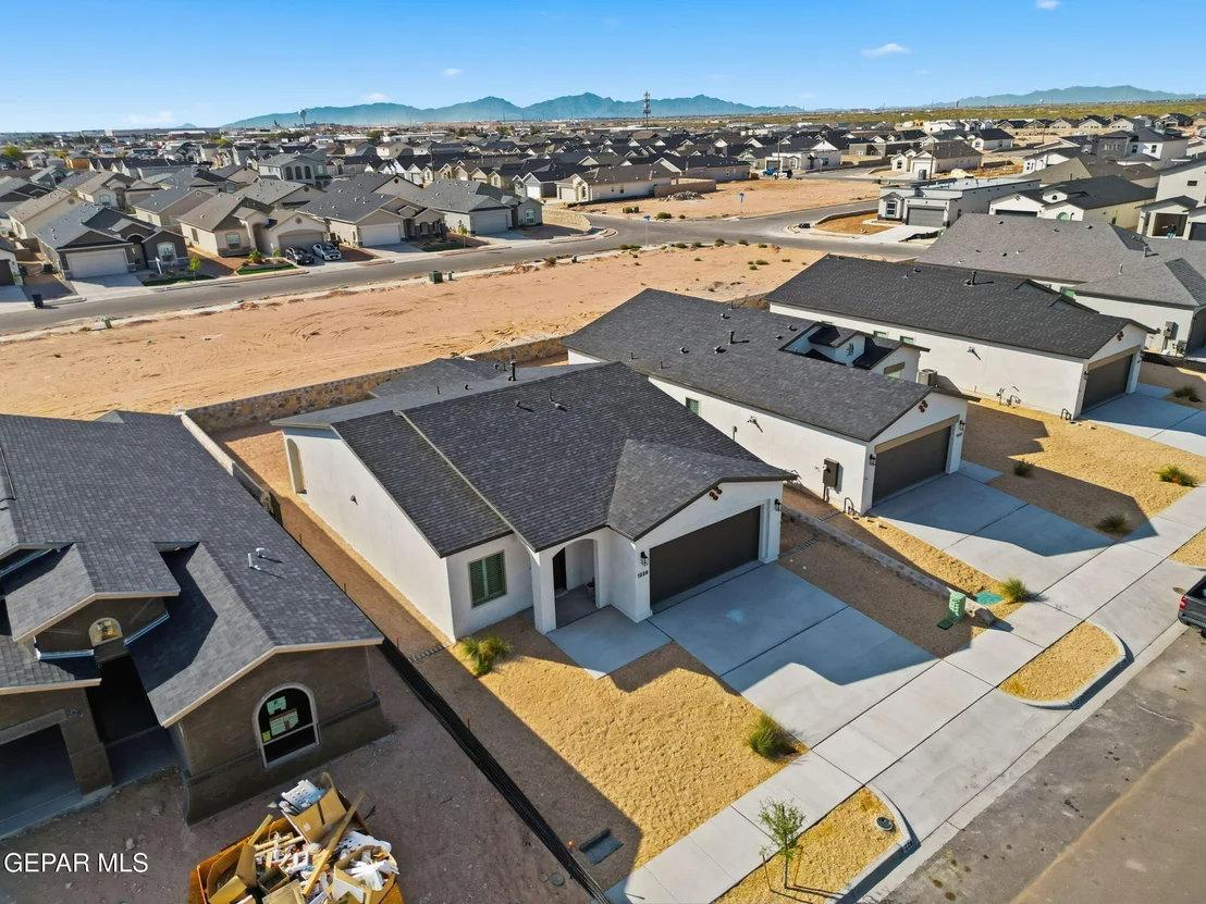 Photo of 1437 Summer Storm Place
