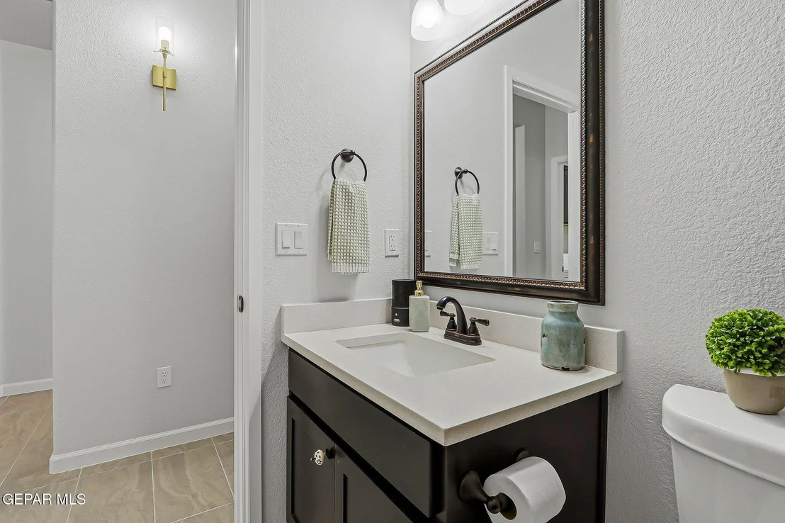 Photo of 7785 ENCHANTED FALCON Lane