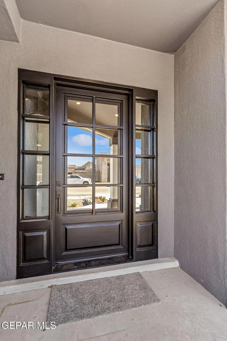 Photo of 6416 CADENCE RIVER Drive