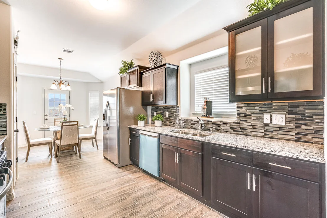 Photo of 14347 Armando Silva Drive