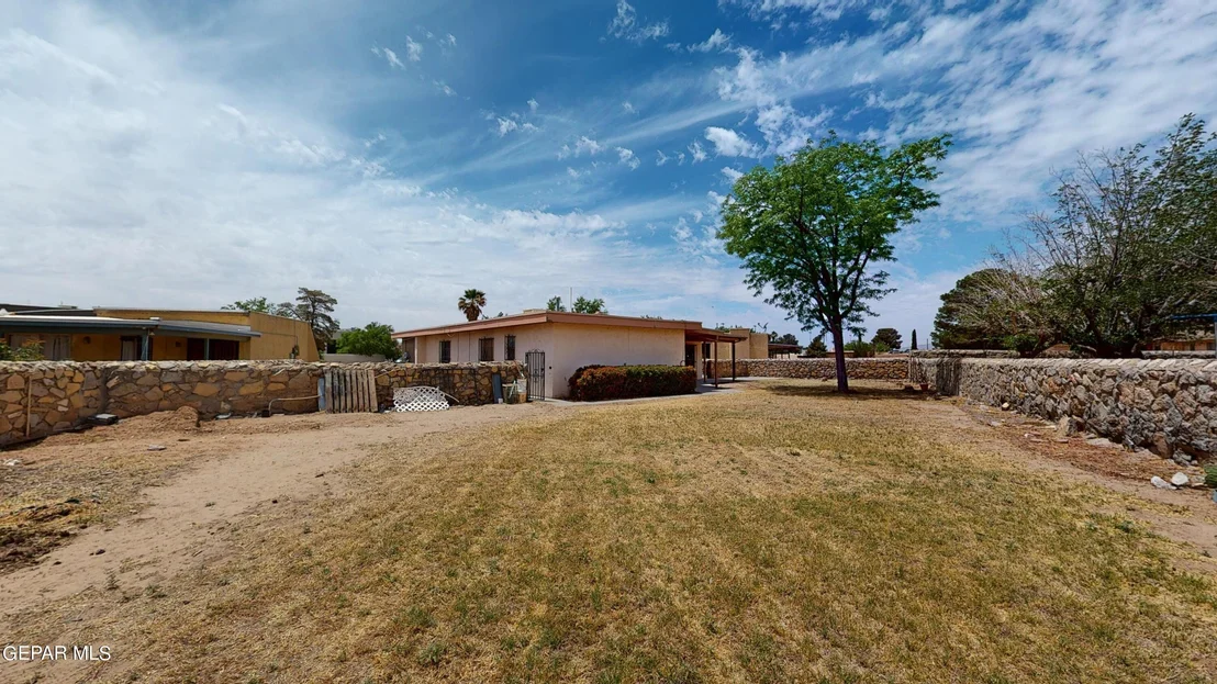 Photo of 10709 SAM SNEAD Drive