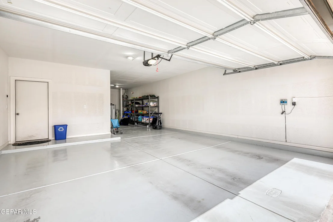 Photo of 2182 ENCHANTED CREST Drive