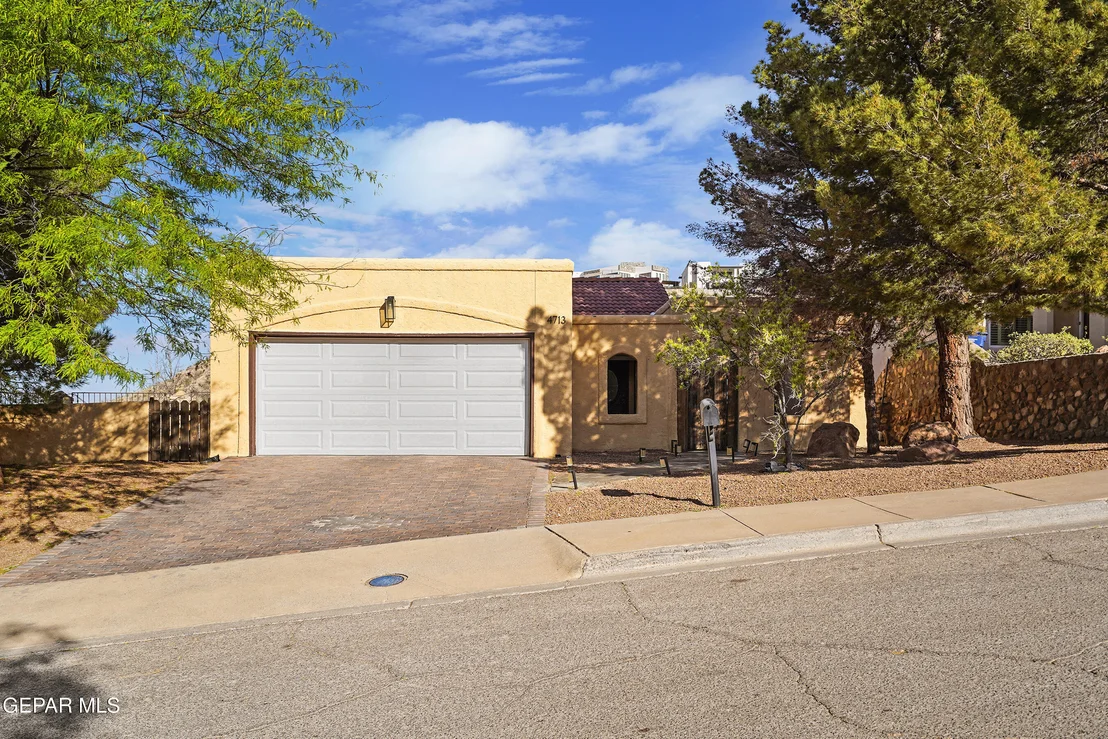 Photo of 4713 EXCALIBUR Drive