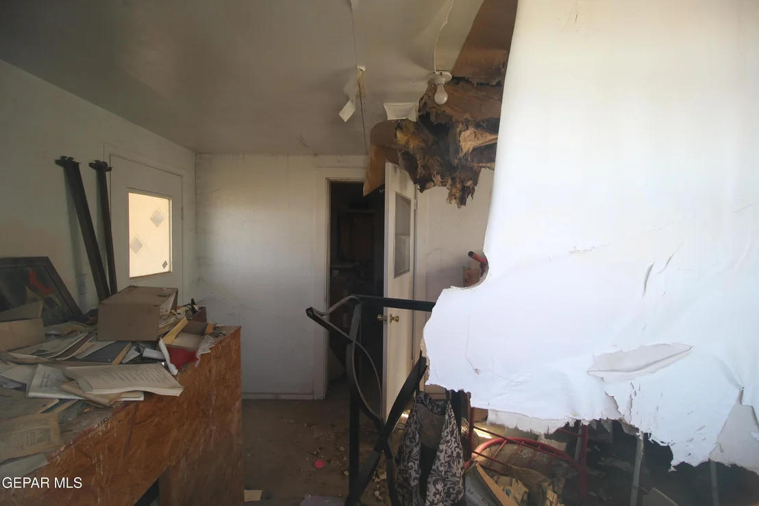 Photo of 148 PACIFIC Drive