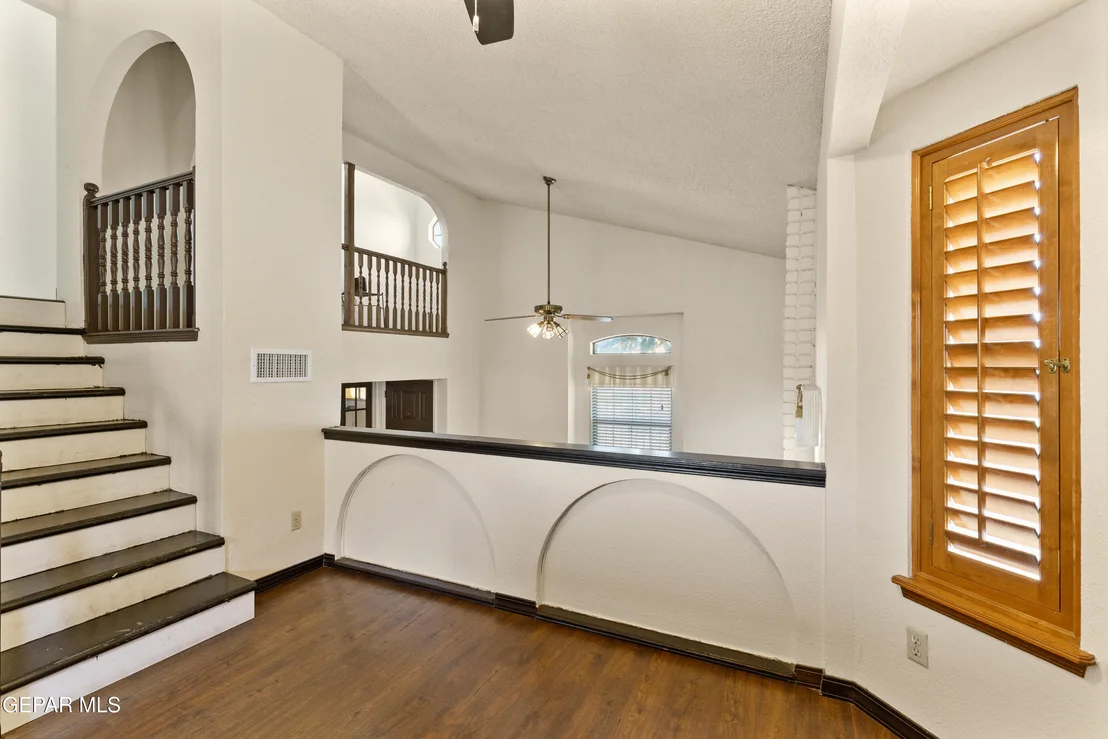 Photo of 1749 ALAN SHEPARD Lane