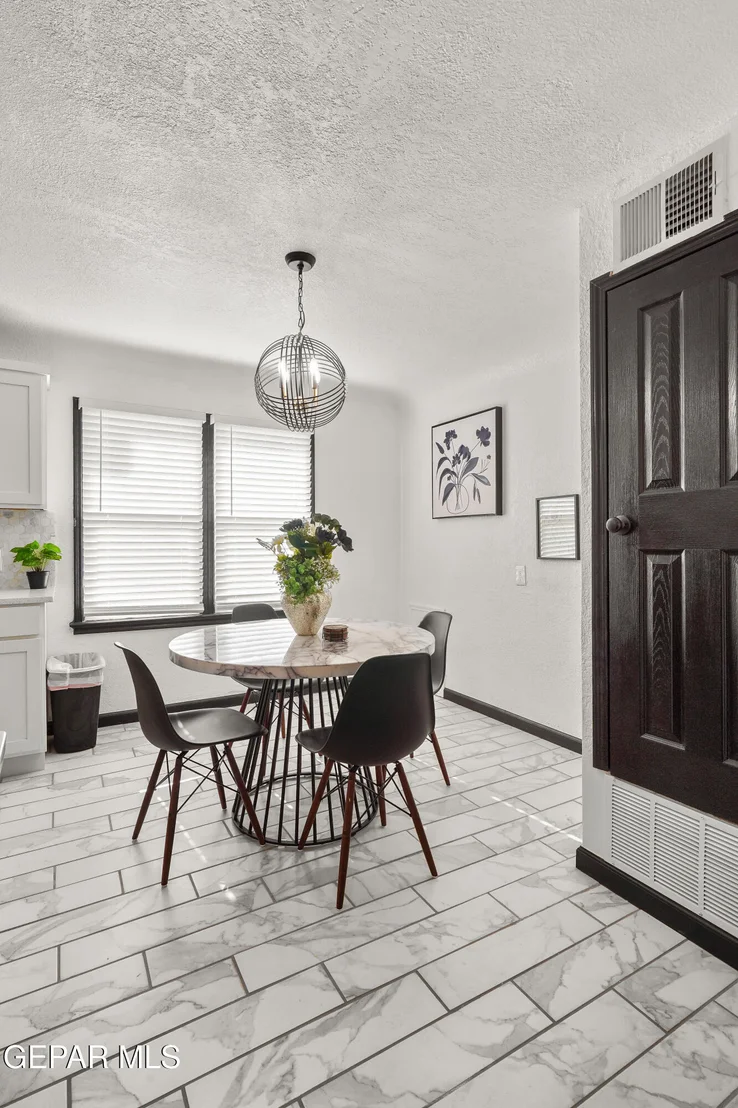Photo of 614 loretto Road