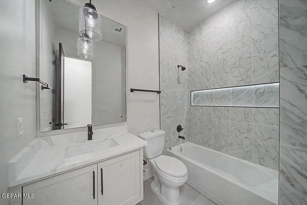 Photo of 13391 JEFF WINTON Drive