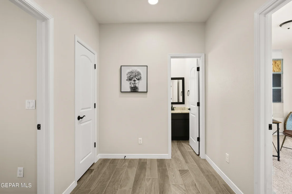 Photo of 6004 Dalhart Drive