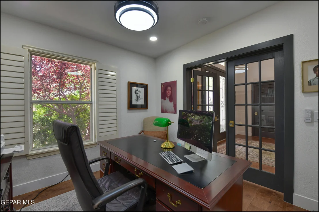Photo of 4490 SHADOW WILLOW Drive