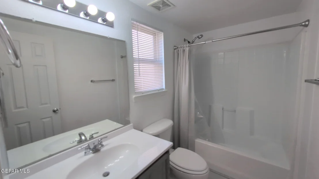 Photo of 3912 STARGAZER Court