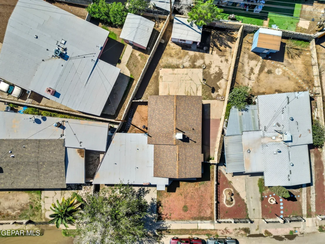 Photo of 7518 Elliott Drive