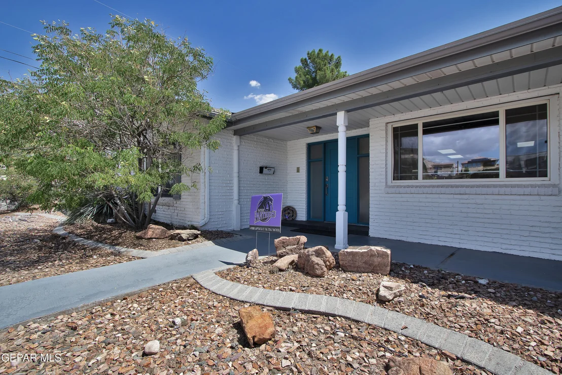 Photo of 5812 Burning Tree Drive