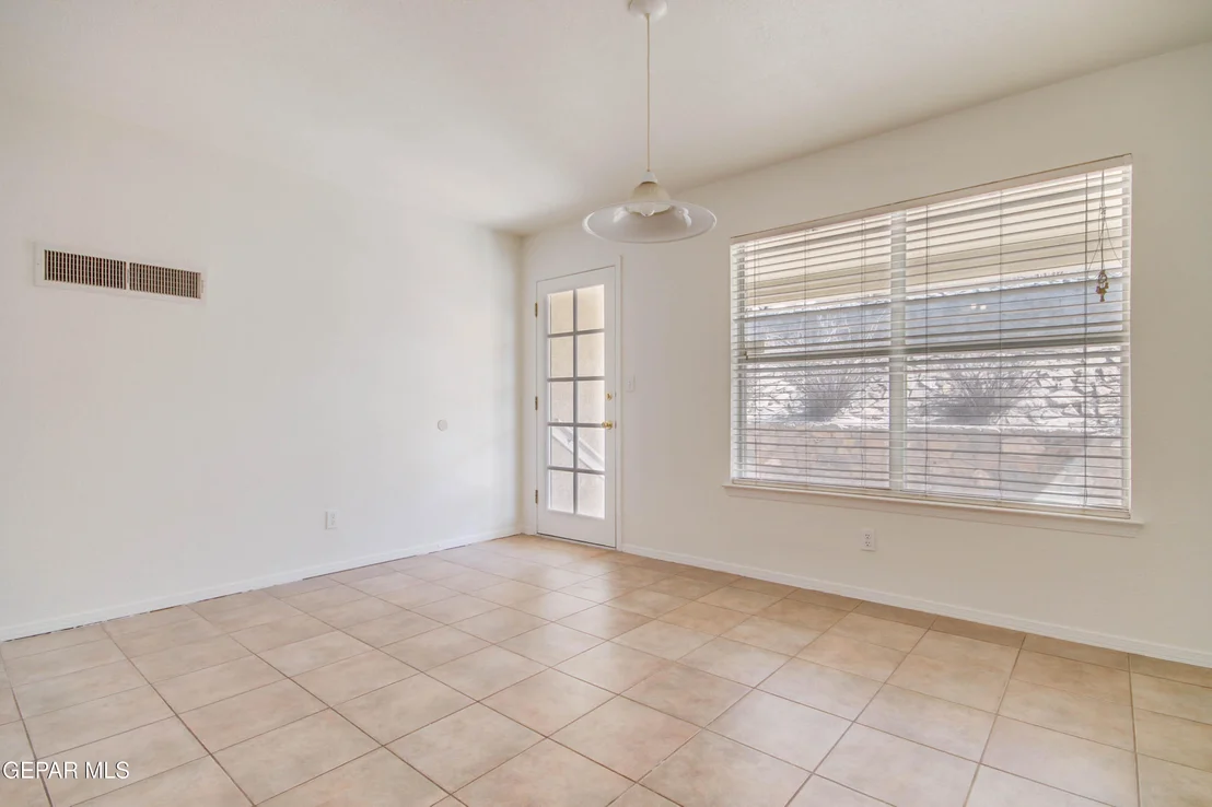 Photo of 1416 BEETHOVEN Place