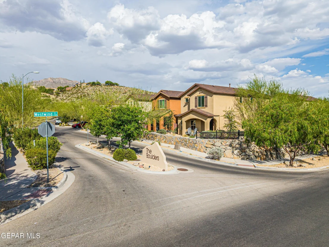 Photo of 6723 BOULDER CANYON Lane
