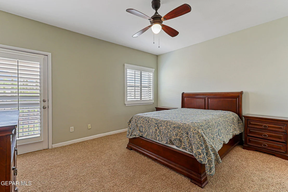 Photo of 6514 Franklin Cove Place