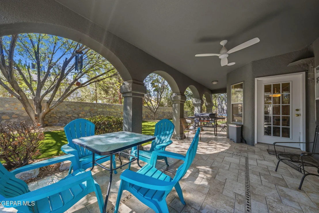 Photo of 554 SHADOW WILLOW Drive