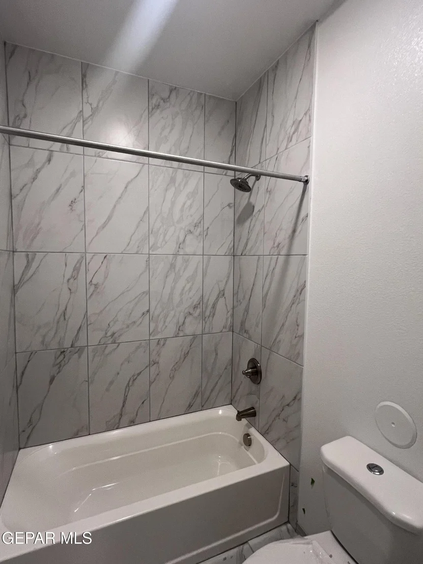 Photo of 15169 Resolve Drive