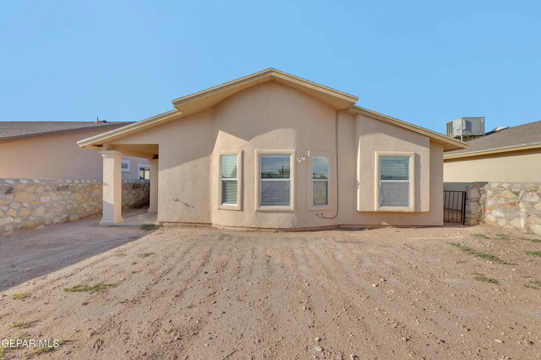 Photo of 14428 SPANISH POINT Drive