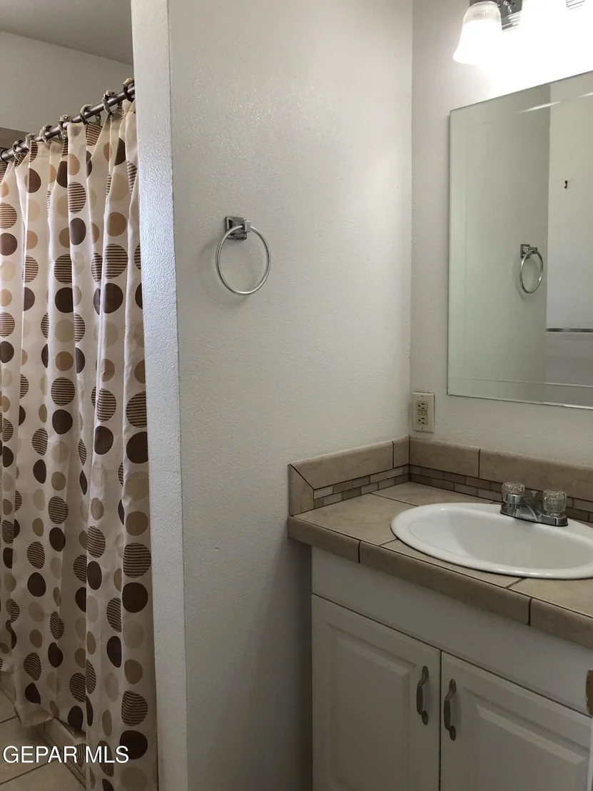 Photo of 149 Pendale Road