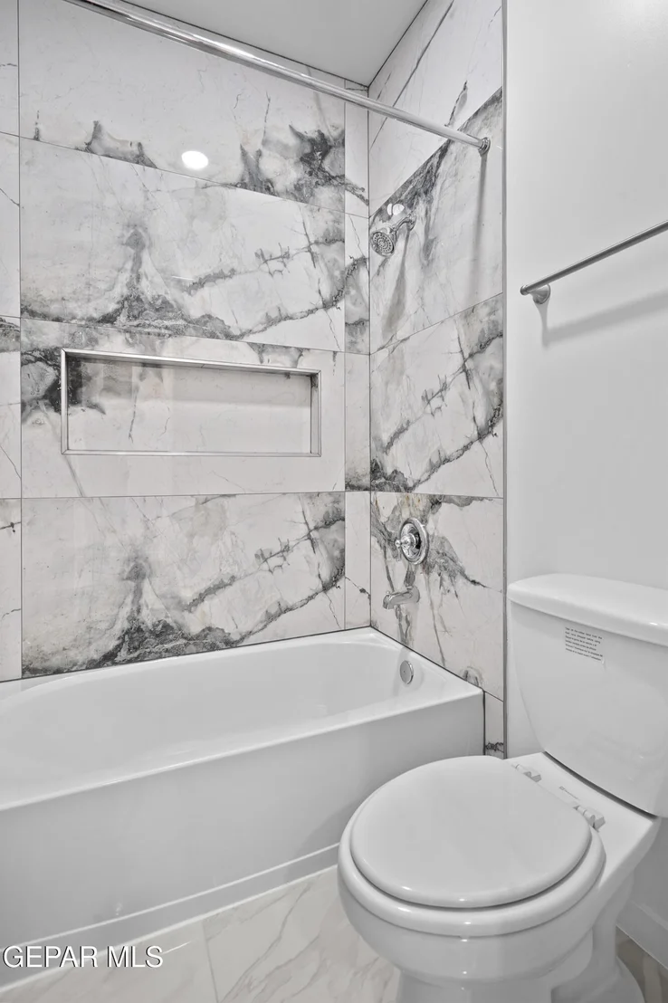Photo of 1781 URIJAH Place