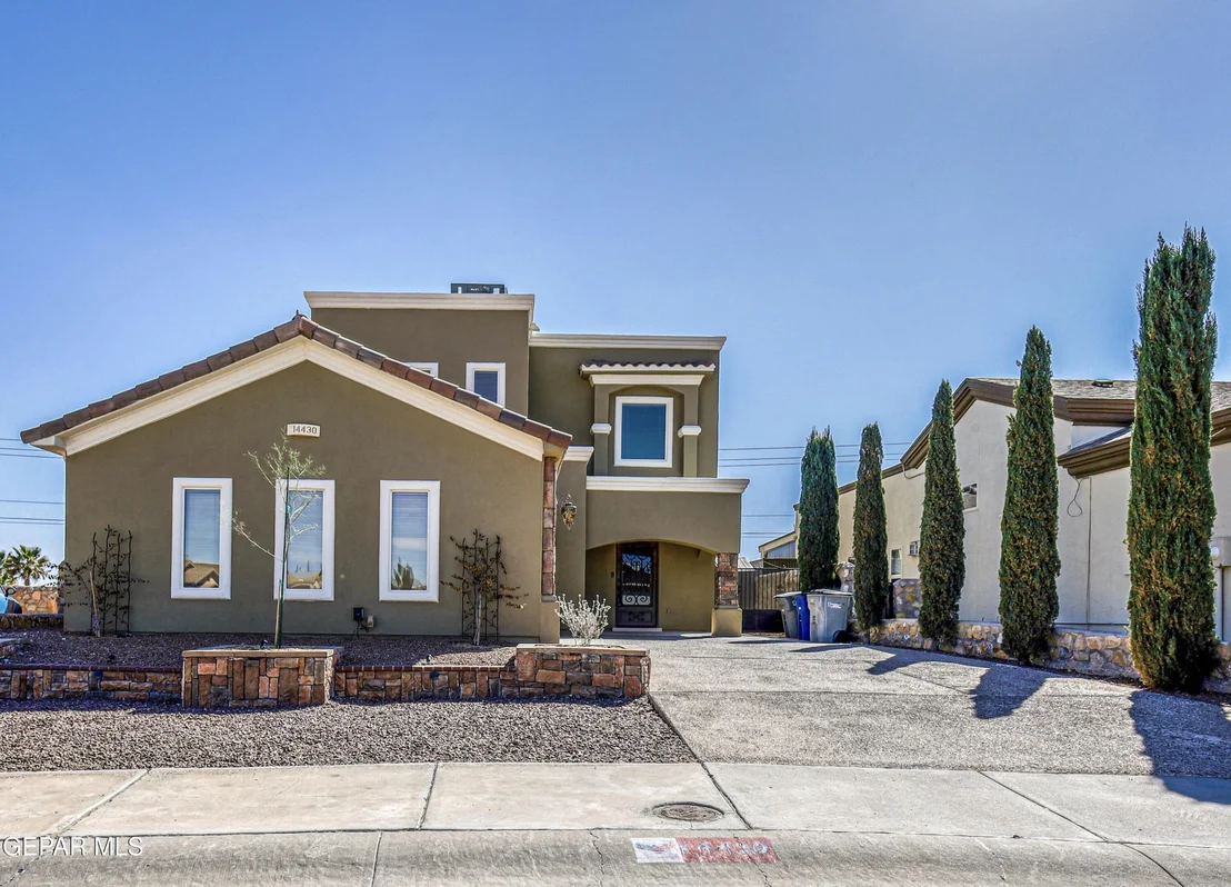 Photo of 14430 MISTY POINT