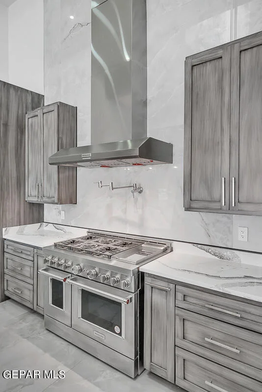 Photo of 6325 Camino Pinon Place