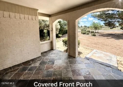 Photo of 707 W SUNSET Road