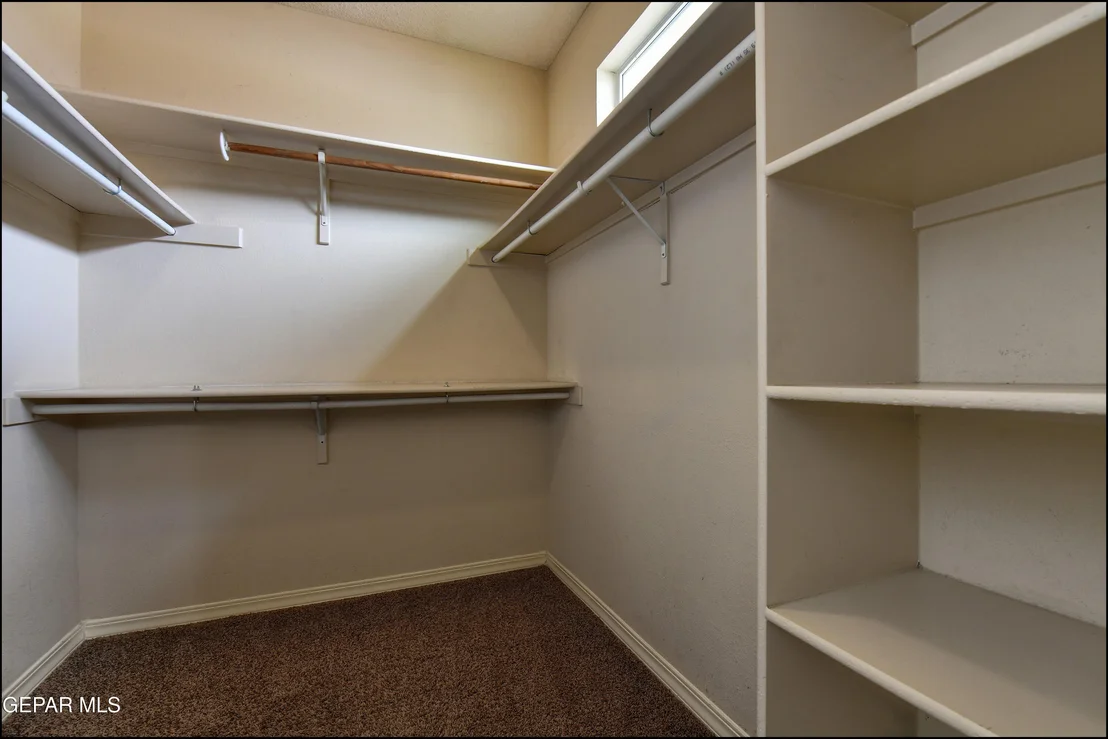 Photo of 1525 Prickley Pear Drive