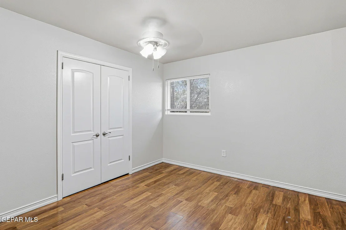 Photo of 155 MANGO Road