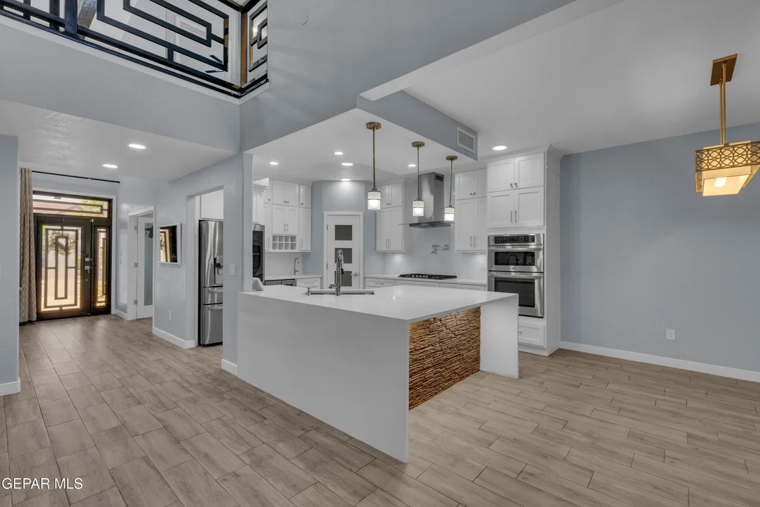 Photo of 13401 EMERALD TIDE Way