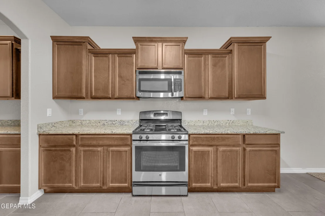 Photo of 2209 Glitter Point