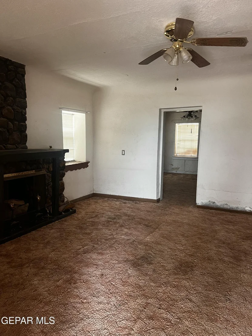 Photo of 7249 Doniphan Drive