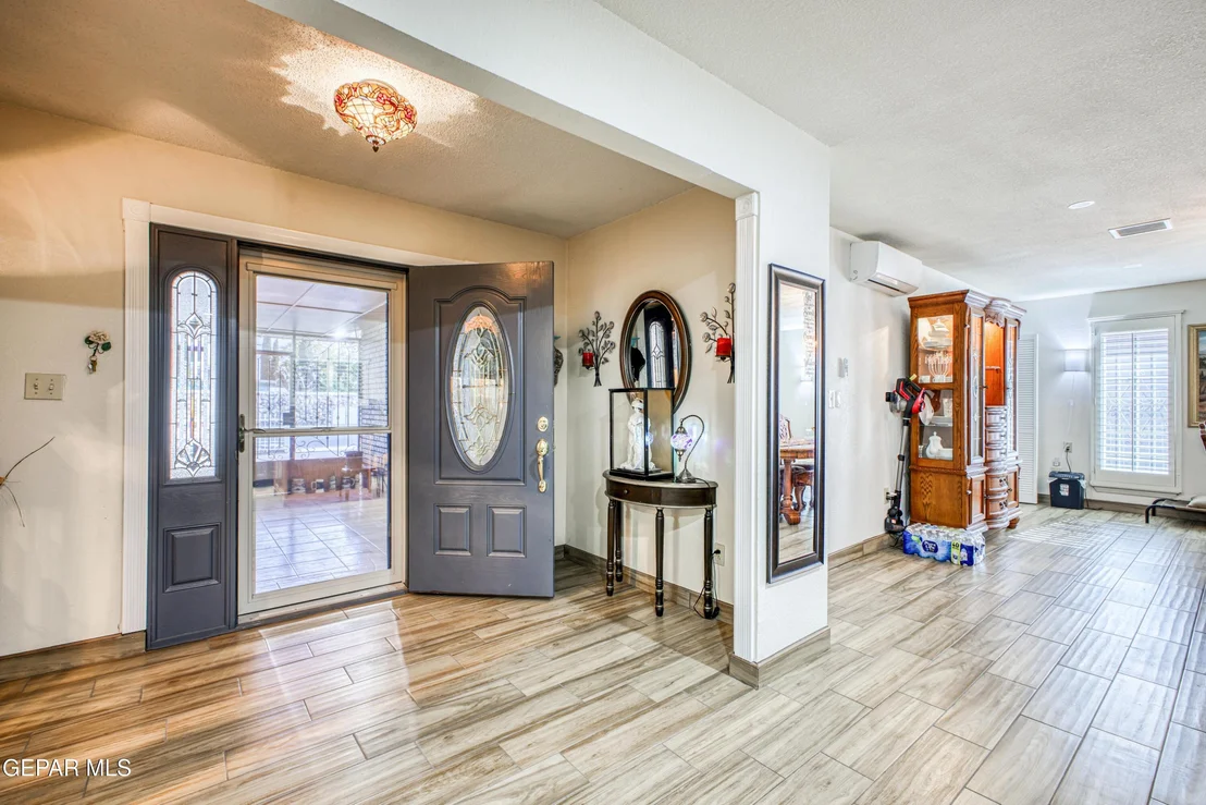 Photo of 2029 MERMAID Drive