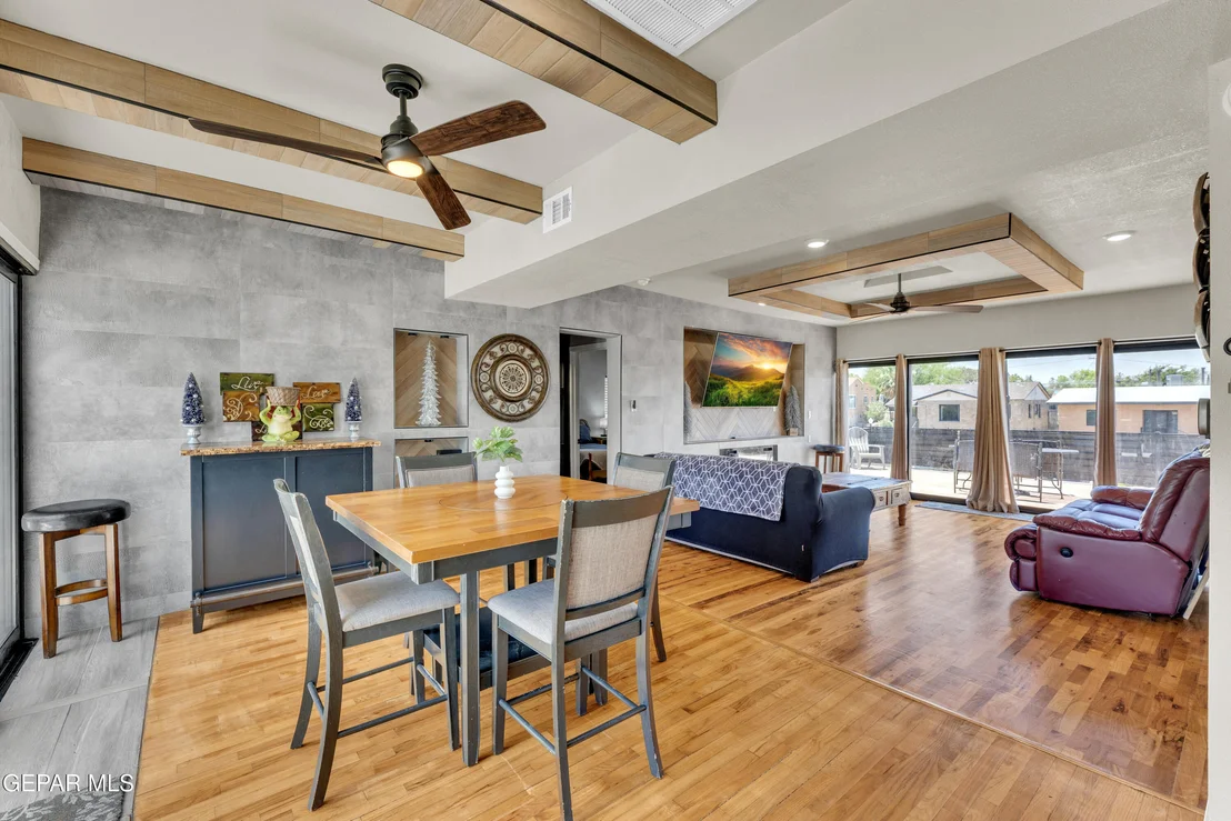 Photo of 809 GALLOWAY Drive