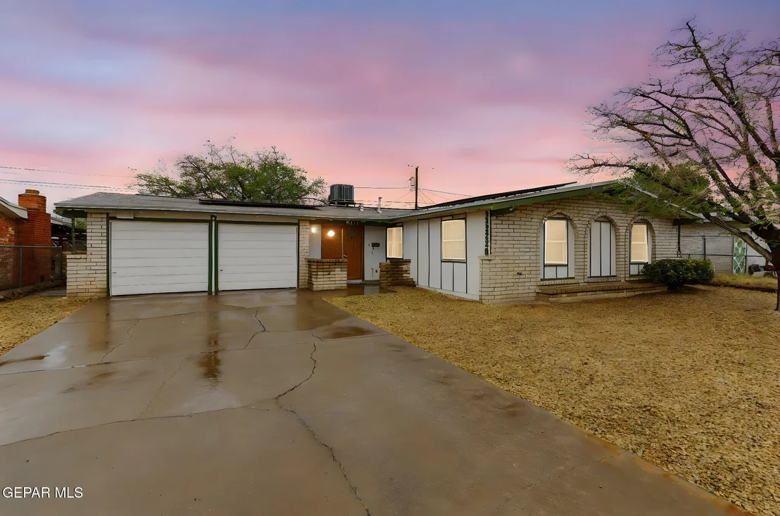 Photo of 9857 GOBY Street