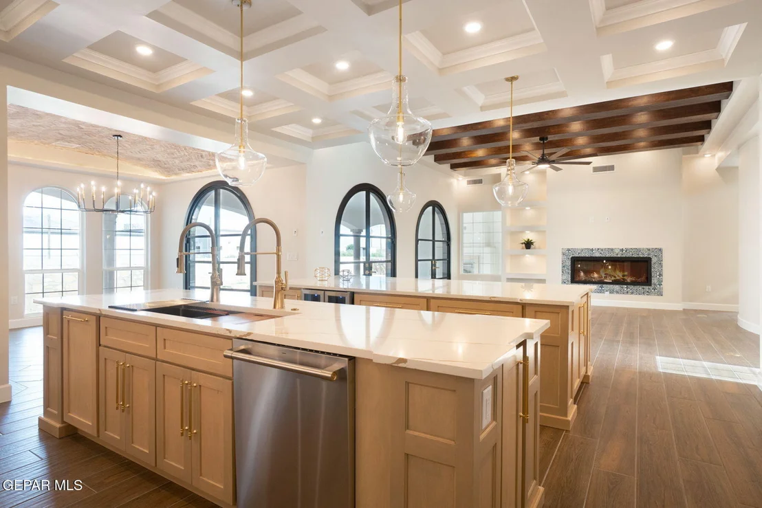 Photo of 6402 CADENCE RIVER Drive