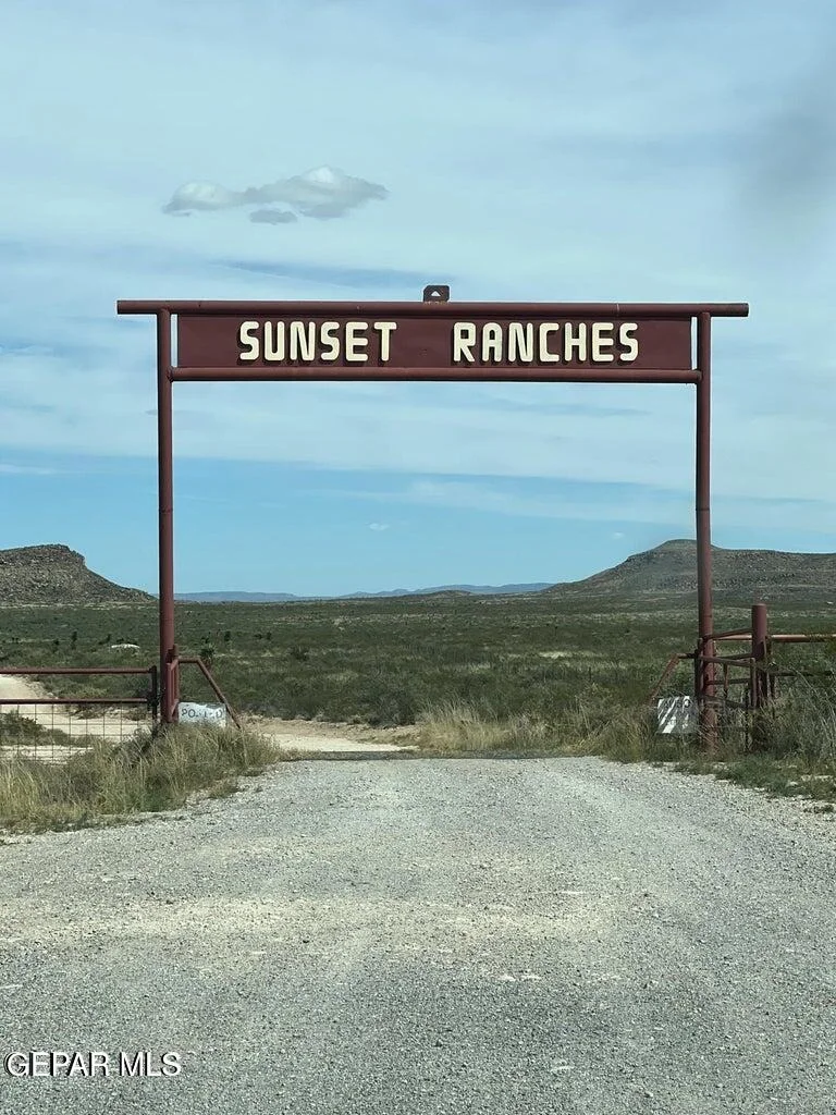 Photo of 12 SEC 18 PSL SUNSET RANCHES #117 LOT 38