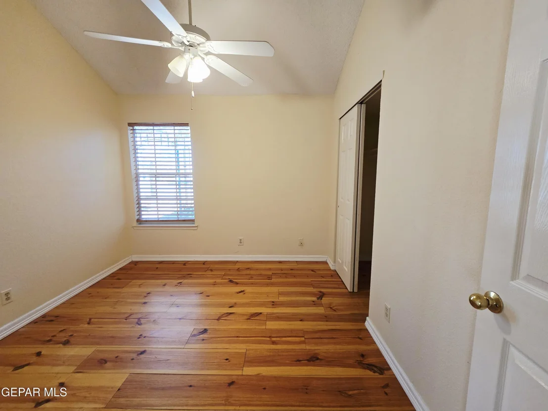 Photo of 8612 Centennial Drive