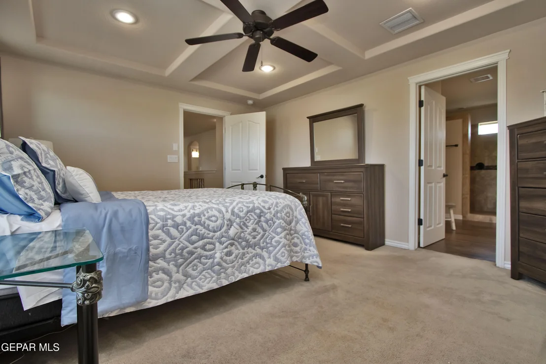 Photo of 7316 Meadow Sage Drive