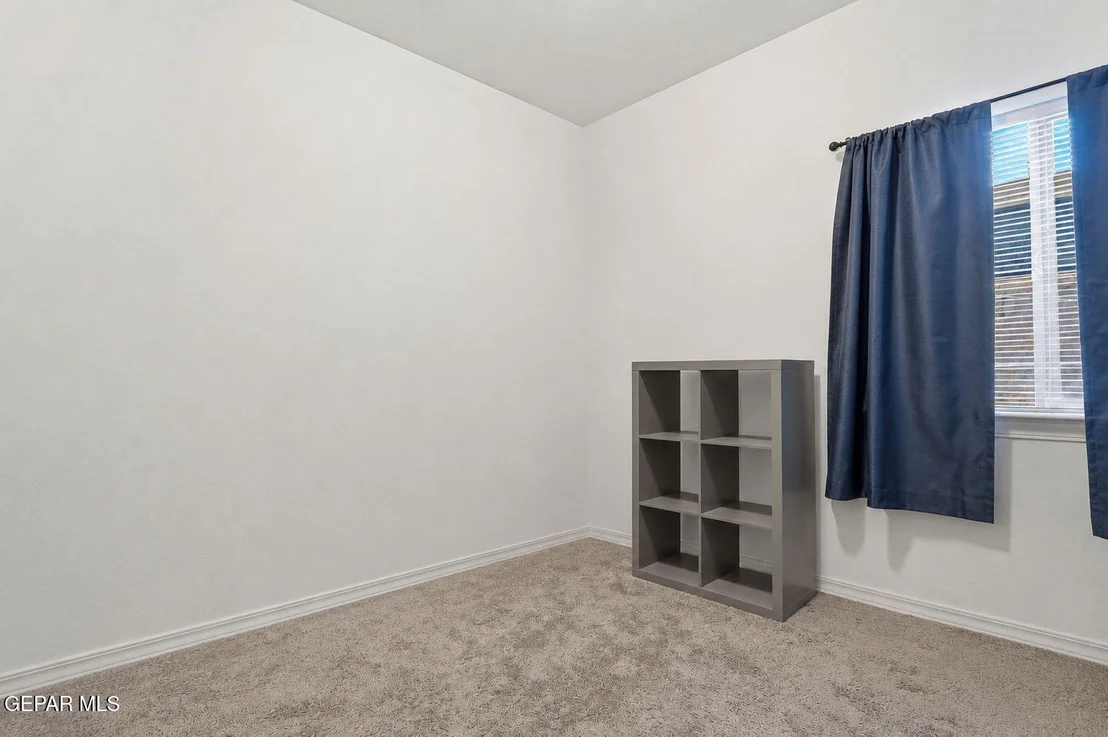 Photo of 14344 Seth Payne Drive