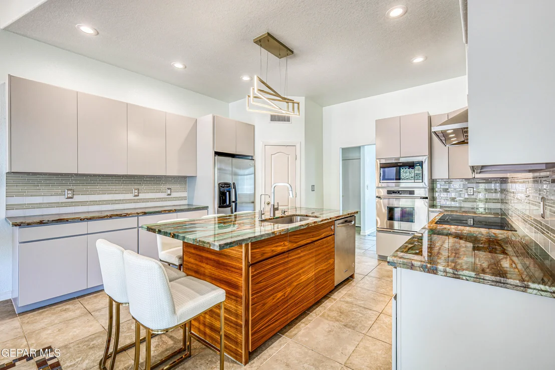 Photo of 1301 Shadow Canyon Place