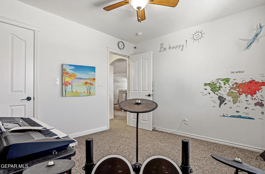 Photo of 7333 BLACK SAGE Drive
